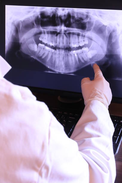 Best Emergency Care for Gum Disease in Gardner, IL